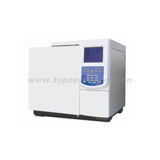 Cromatógrafo de aceite de transformador (GC-7890MD)